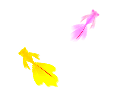 jinyu3.jpg大小: 38.17 KB尺寸: 391 x 308浏览: 948 次点击打开新窗口浏览全图